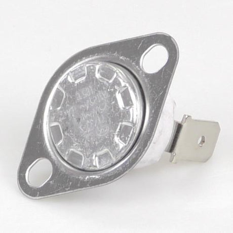 Midea 17471100004761 HI-LIMIT SWITCH