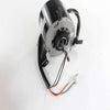 Electrolux 5304504180 MOTOR,FAN
