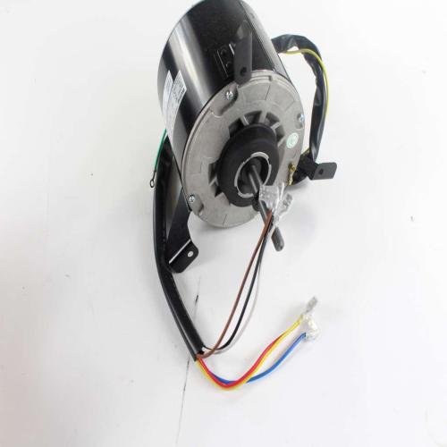 Electrolux 5304504180 MOTOR,FAN