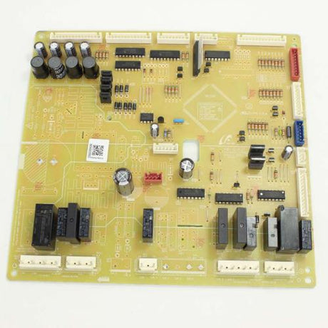 Samsung DA92-00593C MAIN PCB ASSEMBLY
