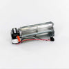 GE WB26K10012 BLOWER TANGENTIAL 45MM