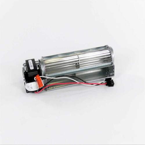 GE WB26K10012 BLOWER TANGENTIAL 45MM