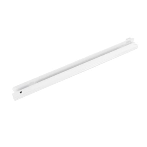 This is a genuine Liebherr 789011000 DRAWER RAIL