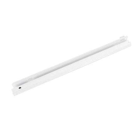 This is a genuine Liebherr 789011000 DRAWER RAIL
