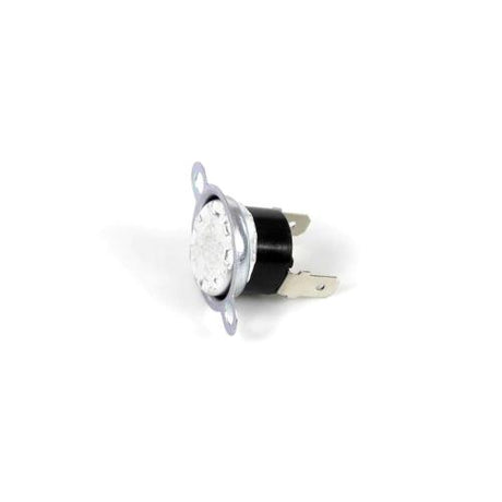 GE WB24X10163 THERMOSTAT