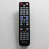 Samsung AA59-00441A REMOTE CONTROL