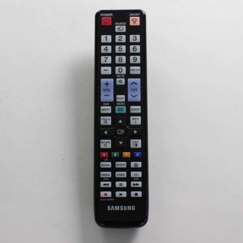 Samsung AA59-00441A REMOTE CONTROL