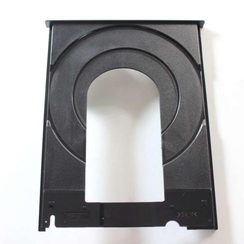 Panasonic VMD6583-1 TRAY