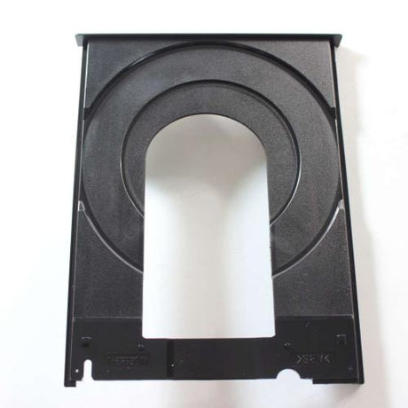 Panasonic VMD6583-1 TRAY