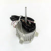 Panasonic CV6232010695 MOTOR