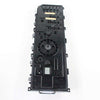 Whirlpool WPW10272638 CONTROL BOARD