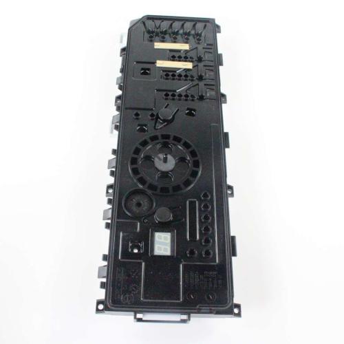 This is a genuine Whirlpool WPW10272638 CONTROL BOARD