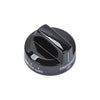 Whirlpool WPW10134134 KNOB