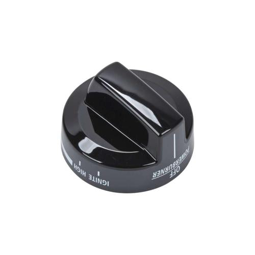 Whirlpool WPW10134134 KNOB