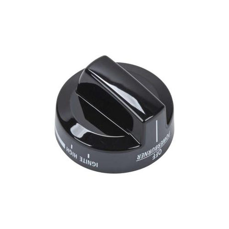 Whirlpool WPW10134134 KNOB