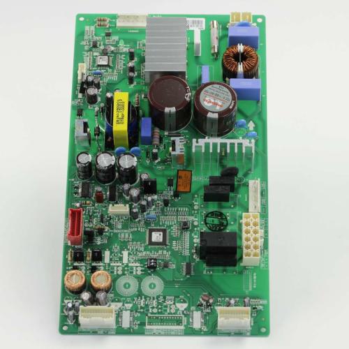 LG EBR77042536 MAIN BOARD