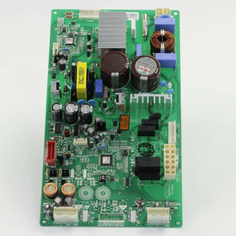 LG EBR77042536 MAIN BOARD