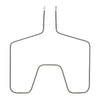 GE WB44K6012 25PK BAKE ELEMENT