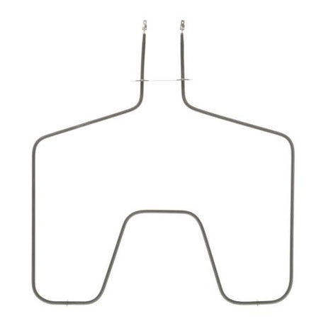 GE WB44K6012 25PK BAKE ELEMENT