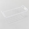 Hisense K2084224 BASKETL04200965\(A02)NONEBD