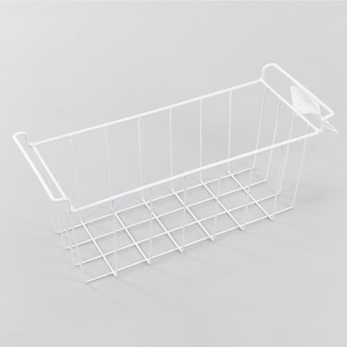 This is a genuine Hisense K2084224 BASKETL04200965\(A02)NONEBD