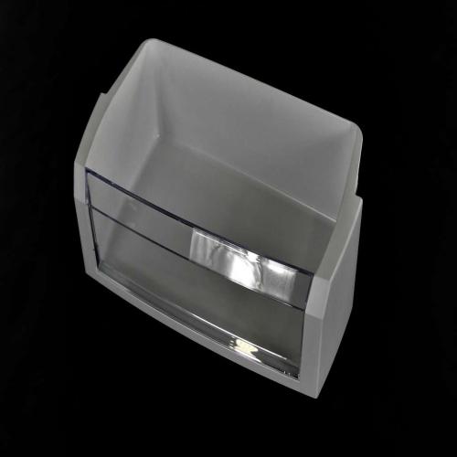 This is a genuine Samsung DA97-07630B ASSEMBLY GUARD REF-R