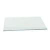 Liebherr 727125500 REFRIGERATOR SHELF GLASS
