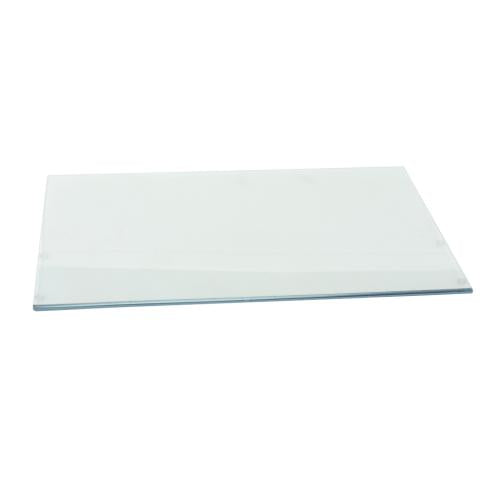 Liebherr 727125500 REFRIGERATOR SHELF GLASS