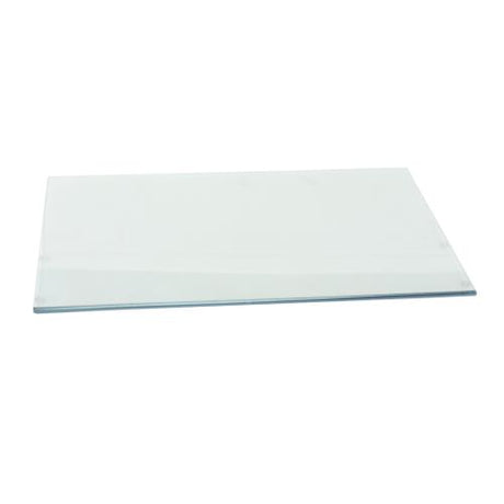 Liebherr 727125500 REFRIGERATOR SHELF GLASS