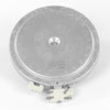 Electrolux 389082702 ELEMENT,DUAL,9,15,2100W/1000W