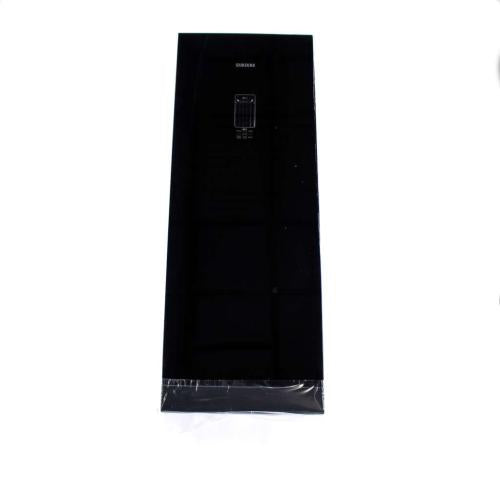 Samsung DA82-01376A PACKING DOOR REF ASSEMBLY