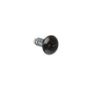 Whirlpool W10851443 SCREW
