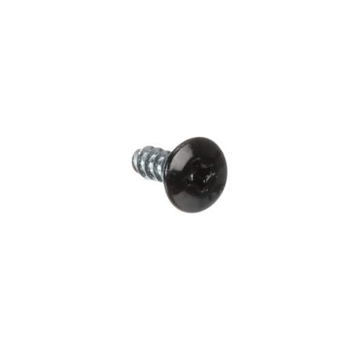 Whirlpool W10851443 SCREW