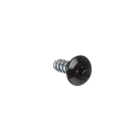 Whirlpool W10851443 SCREW