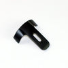 Panasonic PNKE1098Z1 BELT CLIP