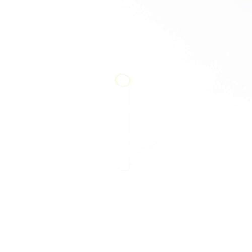 Midea 12100509000055 DRAIN HOSE
