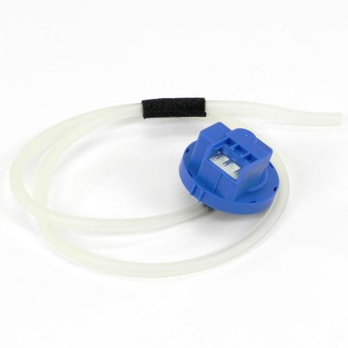 Samsung DC96-01703H SENSOR PRESSURE