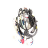 Samsung DC93-00664B ASSEMBLY MAIN WIRE HARNESS