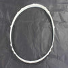 Whirlpool WP3394508 BEARNG-RNG