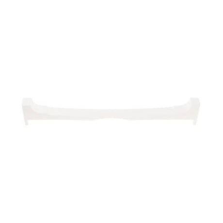 This is a genuine GE WD01X23558 DISHWASHER TUB FRONT SPACER