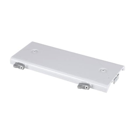 GE WR72X10193 SLIDE AND BRACKET ASM L