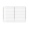 GE WB49X10202 RACK