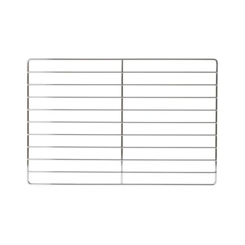 GE WB49X10202 RACK