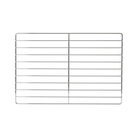 GE WB49X10202 RACK