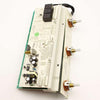 GE WH12X10475 BOARD ASM MOUNTED