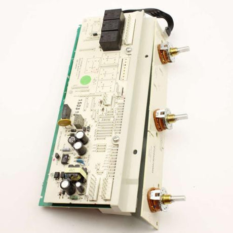 GE WH12X10475 BOARD ASM MOUNTED