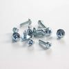 GE WJ01X23760 SCREW COMPLETE BAG