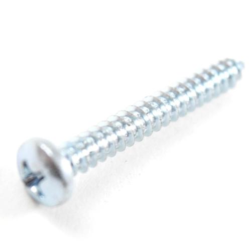 Whirlpool WP3-24004-109 SCREW