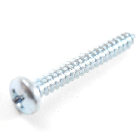 Whirlpool WP3-24004-109 SCREW