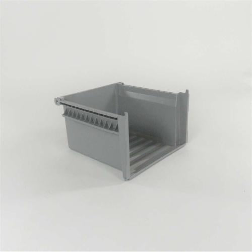 Whirlpool W11227365 PANCRISPR